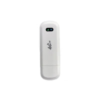 LDW922 4G wifi router dongle antenna CPE Mobile Wireless LTE USB modem nano SIM Card Slot pocket hotspot - east2cart.uk