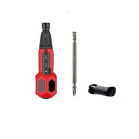 Mini Electric Screwdriver
