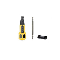 Mini Electric Screwdriver