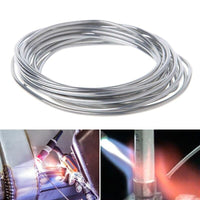 Aluminium Soldering Rod