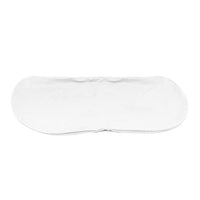 Orthopedic 3D Micro Airball Pillow - east2cart.uk