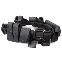 10in1 Tactical Utility Belt - east2cart.uk