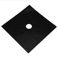 Gas Stove Cooker Protector - east2cart.uk