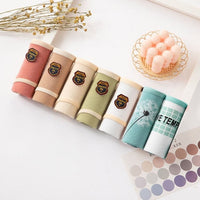 Girls Cotton Panties