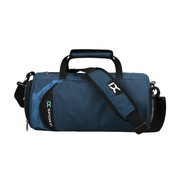 Men Fitness Training Bag - east2cart.uk