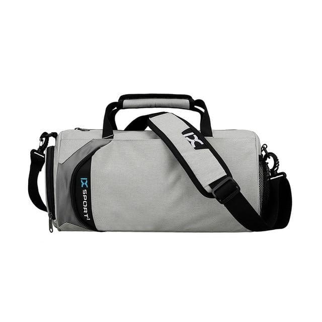 Men Fitness Training Bag - east2cart.uk