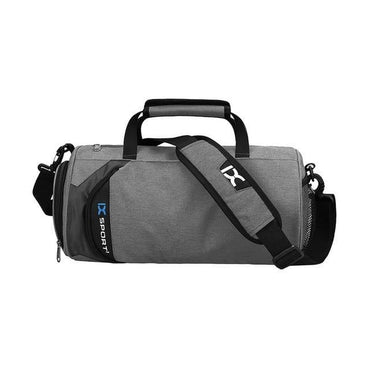 Men Fitness Training Bag - east2cart.uk