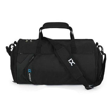 Men Fitness Training Bag - east2cart.uk