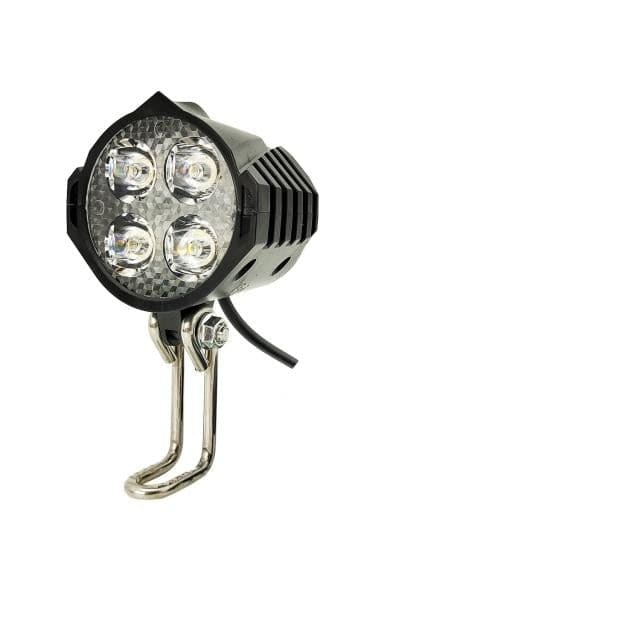 E-bike Headlight - east2cart.uk