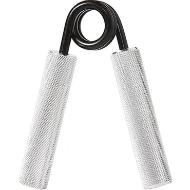 100lbs-350lbs Hand grip Muscle Strength Training Device - east2cart.uk