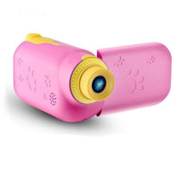 Kids Mini Digital Video Camera
