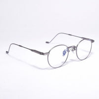 Unisex Eyewear Myopia Prescription Lens - east2cart.uk
