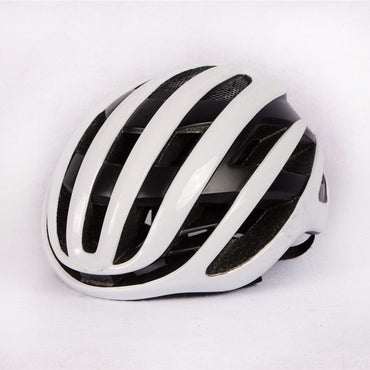 Aerodynamic Bicycle Helmet - east2cart.uk