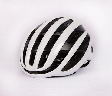 Aerodynamic Bicycle Helmet - east2cart.uk