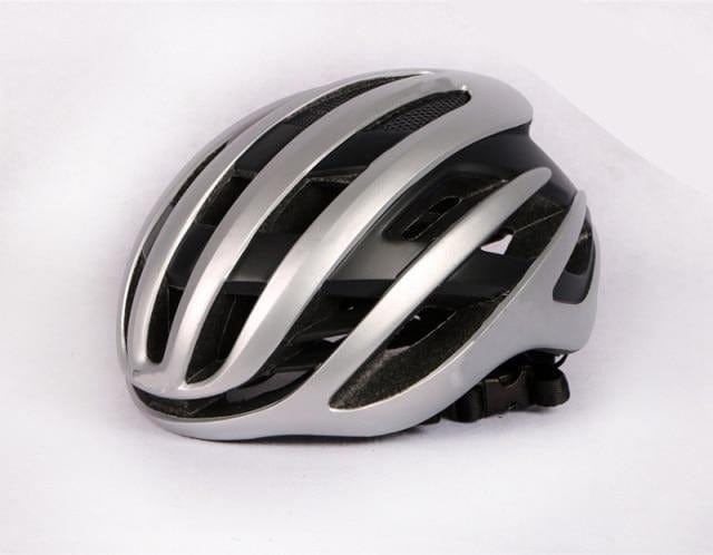 Aerodynamic Bicycle Helmet - east2cart.uk