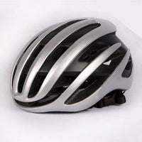 Aerodynamic Bicycle Helmet - east2cart.uk