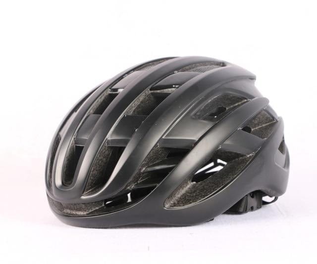 Aerodynamic Bicycle Helmet - east2cart.uk