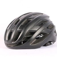 Aerodynamic Bicycle Helmet - east2cart.uk