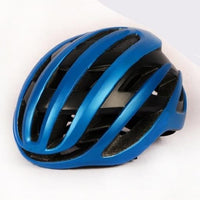 Aerodynamic Bicycle Helmet - east2cart.uk