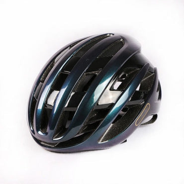 Aerodynamic Bicycle Helmet - east2cart.uk