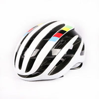 Aerodynamic Bicycle Helmet - east2cart.uk