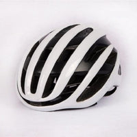 Aerodynamic Bicycle Helmet - east2cart.uk