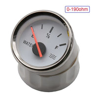 Car Water Level Gauge