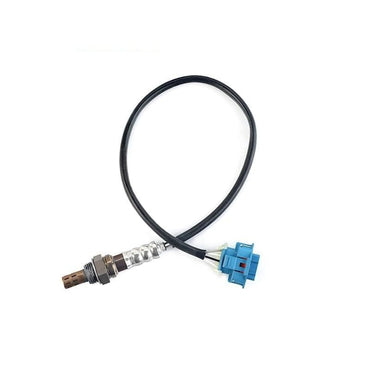 Auto Air Fuel Ratio Sensor