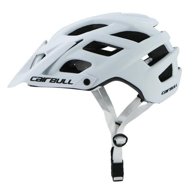 TRAIL XC Bicycle Helmet - east2cart.uk