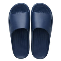 Indoor Soft Slippers