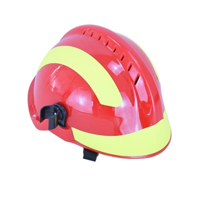 Work Place Safety Helmet - east2cart.uk