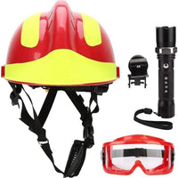 Work Place Safety Helmet - east2cart.uk