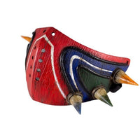 Game Zelda Halloween Cosplay Mask