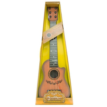 6 Strings Children's Beginner Classical Guitar - east2cart.uk