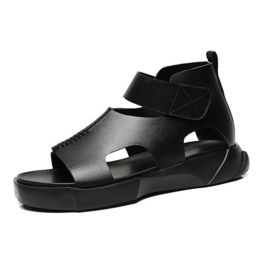 Men's Anti-skidding Outdoor Casual Sandals - east2cart.uk