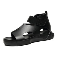 Men's Anti-skidding Outdoor Casual Sandals - east2cart.uk