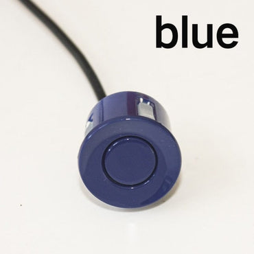 Car 4-Probe reversing sensor