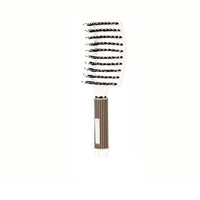 Salon Detangle Hair Brush - east2cart.uk