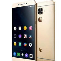 Original LeEco Snapdragon Mobile Phone 5.5"