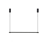 Cord Pendant Living Room Lighting