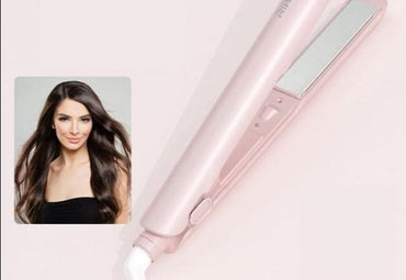 2 In 1 Professional Hair Straightener - east2cart.uk