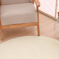 Children's Tipi Style Play Tent - east2cart.uk