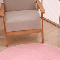 Children's Tipi Style Play Tent - east2cart.uk