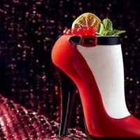 1 Piece 450ml Hawaii Tiki Beverage Mug - east2cart.uk