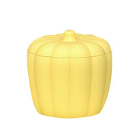 Silicone Ice Bucket for Cocktail Party - east2cart.uk
