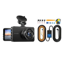 DVR Mini Driving Recorder