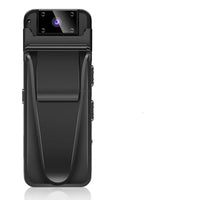 HD DVR Video Recorder Security Cam