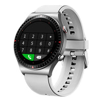 4G Men's Smart Watch For IOS Android - east2cart.uk
