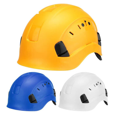 Workplace Safety Helmet - east2cart.uk