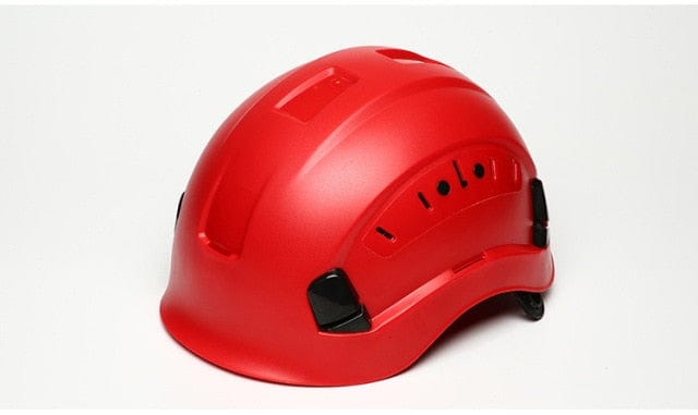 Workplace Safety Helmet - east2cart.uk